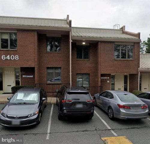 6408 Seven Corners Pl, Falls Church, VA, 22044 | Card Image