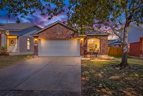 11407 Jim Thorpe Ln, Austin, TX, 78748-2929 | Card Image