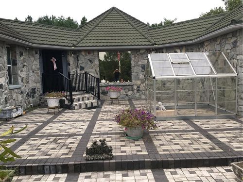 1157 Gainey Rd, Raeford, NC, 28376-6857 | Card Image