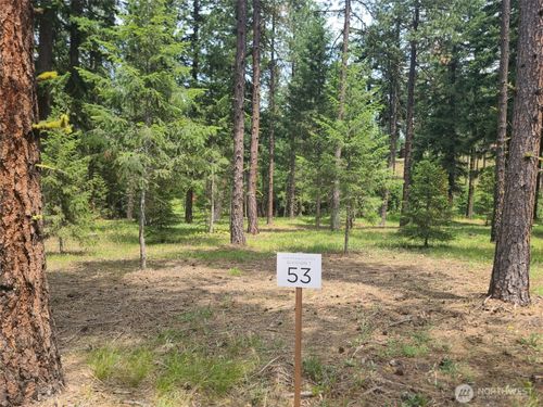 53 Wanawish Loop, Cle Elum, WA, 98922-4004 | Card Image