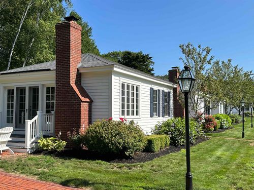 6-32 Cable Rd, Rye, NH, 03870-2411 | Card Image