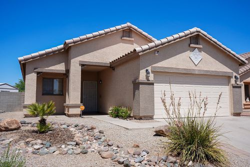 1102 N 5th St, Buckeye, AZ, 85326-1346 | Card Image