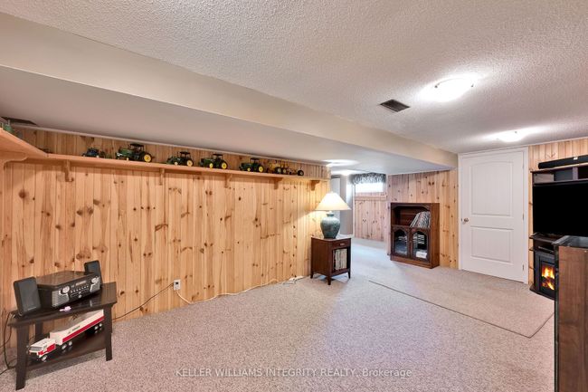 2508 Century Rd, House other with 6 bedrooms, 3 bathrooms and 8 parking in Richmond ON | Image 35