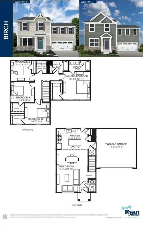 628 Merle Ave, Franklin, KY, 42134-1295 | Card Image