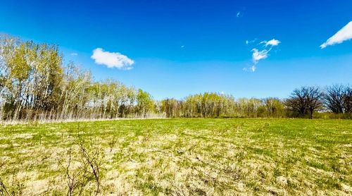 TBD Ivy Rd, Milaca, MN, 56353 | Card Image