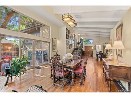6530 E Colorado Dr, Denver, CO, 80224-2202 | Card Image