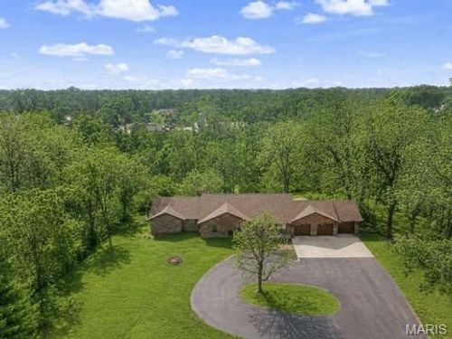149 Bethel Rd, O Fallon, IL, 62269-6310 | Card Image