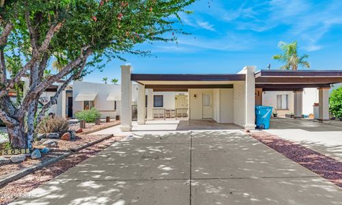 3031 W Hearn Rd, Phoenix, AZ, 85053-5723 | Card Image