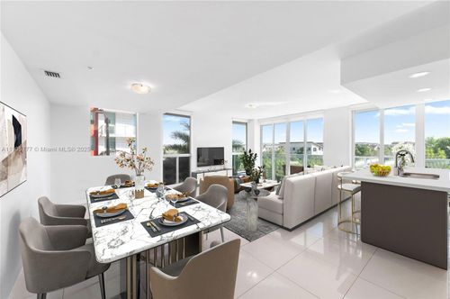 apt-204-7751 Nw 107th Ave, Doral, FL, 33178-4051 | Card Image