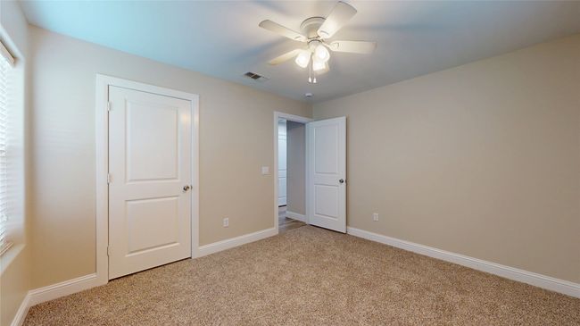 719 W Texas St, House other with 3 bedrooms, 2 bathrooms and null parking in Denison TX | Image 17