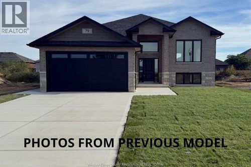 75 Fenceline Dr, Chatham, ON, N7M0V8 | Card Image