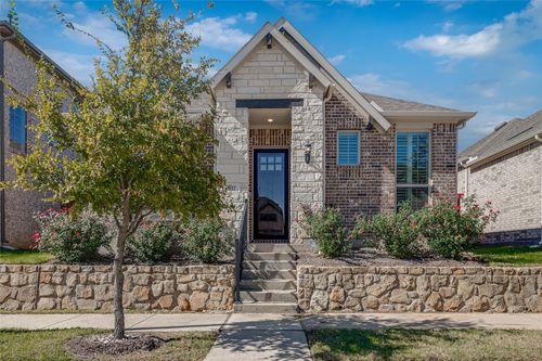 617 Artesian Dr, Argyle, TX, 76226-3171 | Card Image