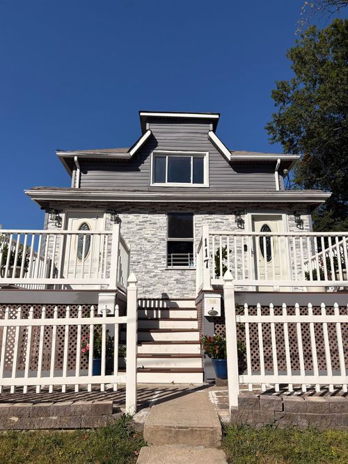 117 Springside Ave, Teaneck, NJ, 07666-5305 | Card Image
