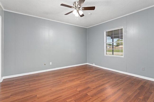 3032 Avenue H, House other with 4 bedrooms, 1 bathrooms and 2 parking in Nederland TX | Image 18