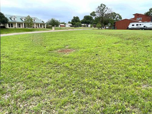 TBD E Ollie St, Llano, TX, 78643 | Card Image
