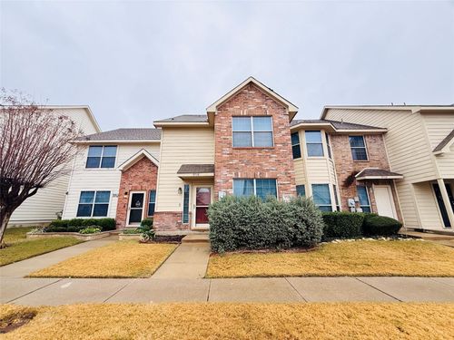 43-5708 Giddyup Ln, Fort Worth, TX, 76179-7353 | Card Image