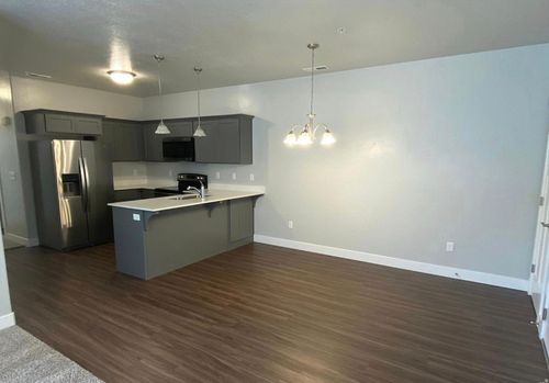 unit-101-14708 Astin Ln, Herriman, UT, 84096-2248 | Card Image