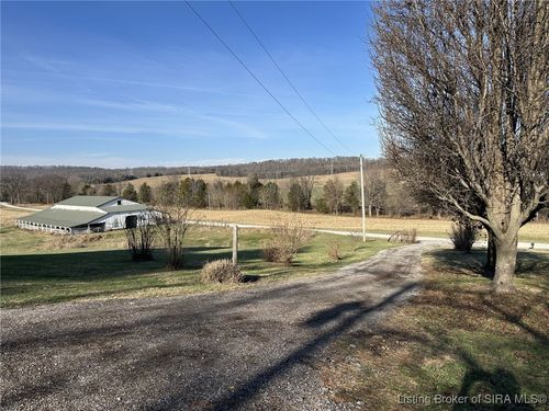 185 Wetzel Dr Nw, Depauw, IN, 47115 | Card Image