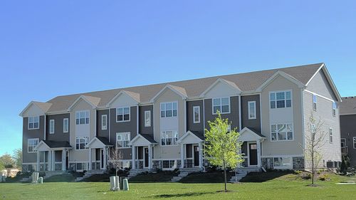 unit-f-6550 Linden Trl, Wonder Lake, IL, 60097-9638 | Card Image