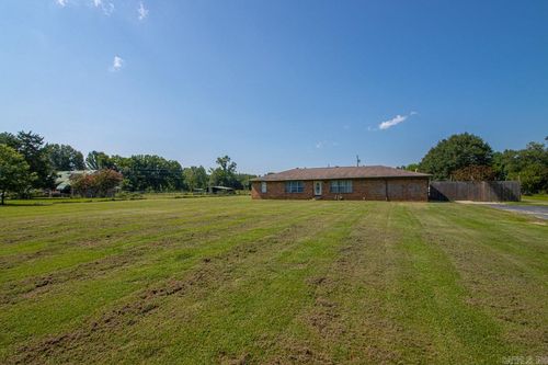 3990 Ar Hwy 294, Jacksonville, AR, 72076 | Card Image