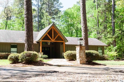 172 Downs Rd, Ruston, LA, 71270-6984 | Card Image