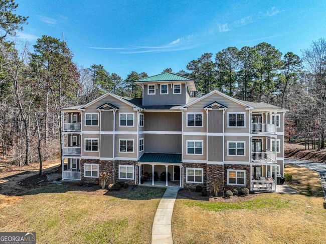5 - 222 Sheffield Dr, Condo with 3 bedrooms, 3 bathrooms and null parking in Sparta GA | Image 49