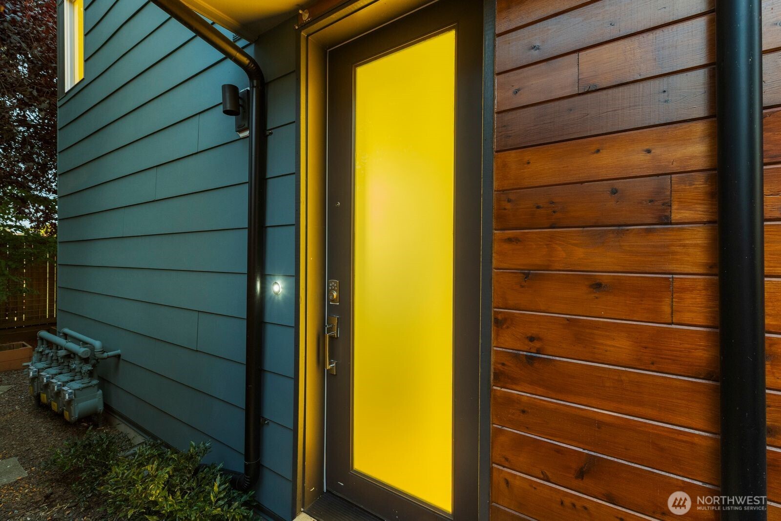 Residential in Seattle 5