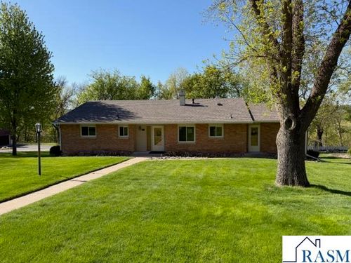 487 Marvin Blvd, North Mankato, MN, 56003-3319 | Card Image