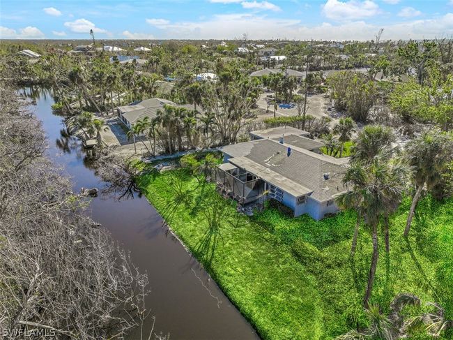 1057 Blue Heron Dr, House other with 3 bedrooms, 3 bathrooms and null parking in Sanibel FL | Image 13