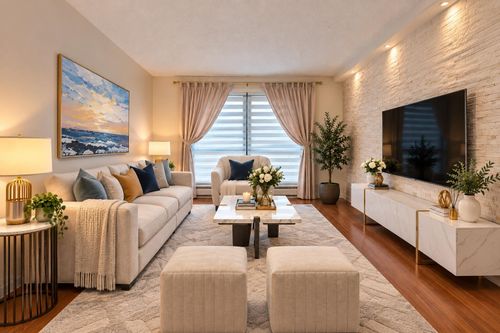 112-10644 151a St, Surrey, BC, V3R8R3 | Card Image