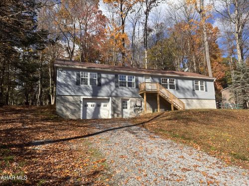 226 Morningside Rd, Flinton, PA, 16640-1873 | Card Image