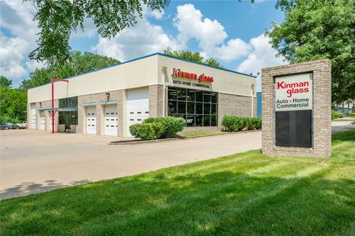 2660 100th St, Urbandale, IA, 50322-3880 | Card Image