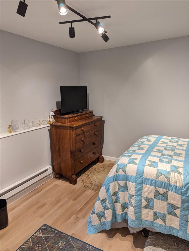 81 Maple Ave, Condo with 1 bedrooms, 1 bathrooms and 1 parking in Goshen NY | Image 12
