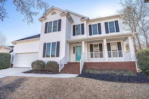 28 Hamptonwood Way, Columbia, SC, 29209-1391 | Card Image