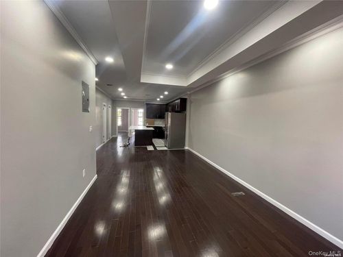 2321 98th St, East Elmhurst, NY, 11369-1223 | Card Image