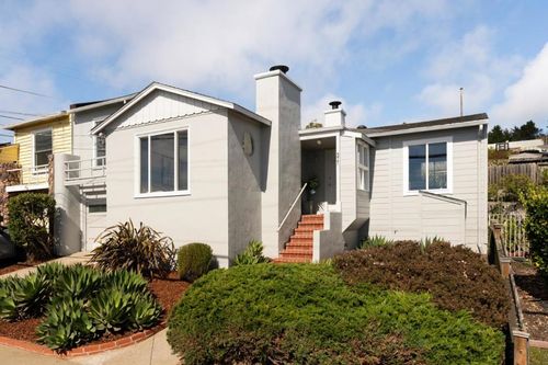377 Hillside Blvd, Daly City, CA, 94014-1874 | Card Image