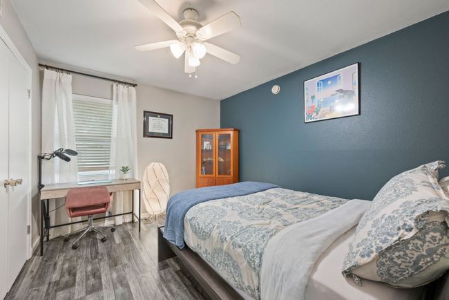 1218 Ridgeway Dr, House other with 3 bedrooms, 2 bathrooms and null parking in Richardson TX | Image 20