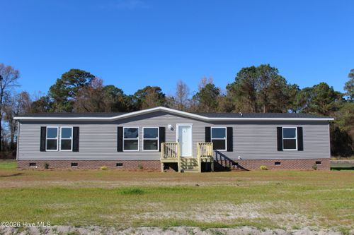 441 Sandridge Rd, Pink Hill, NC, 28572-7821 | Card Image