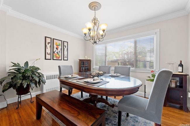 49-44 167 Th St, House other with 4 bedrooms, 3 bathrooms and null parking in Fresh Meadows NY | Image 11