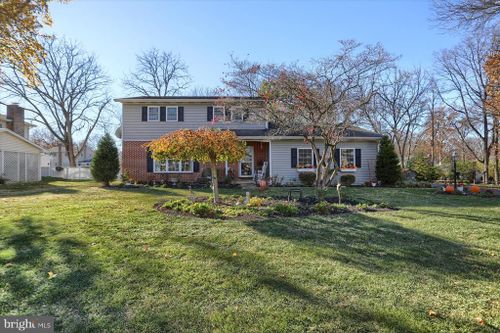 1008 Acre Drive, CARLISLE, PA, 17013 | Card Image