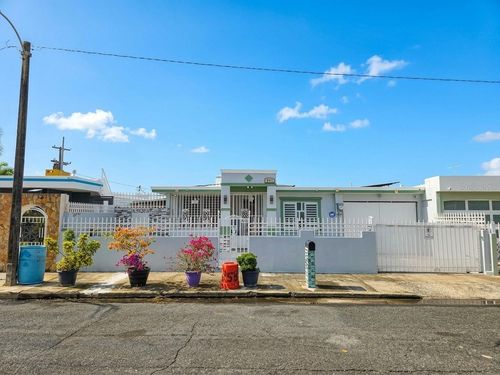 851 Urb. Vistamar, CAROLINA, PR, 00983 | Card Image