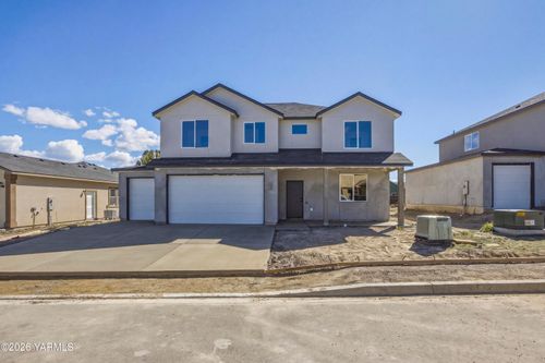 308 Victoria St, Sunnyside, WA, 98944 | Card Image