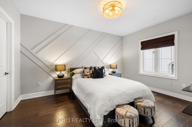 24 Bluff Trail, House other with 5 bedrooms, 7 bathrooms and 3 parking in Nobleton ON | Image 26