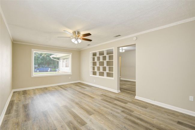 3302 Cedarcrest Dr, House other with 4 bedrooms, 2 bathrooms and 1 parking in Pasadena TX | Image 16