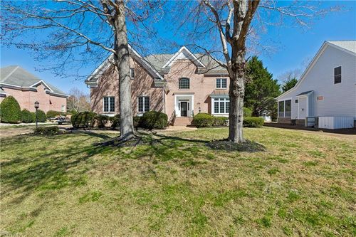 2508 Campbell Close, Williamsburg, VA, 23185-8072 | Card Image