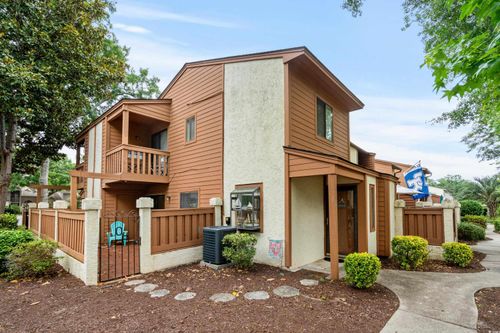 apt-41-614 15th Ave S, Surfside Beach, SC, 29575-3030 | Card Image