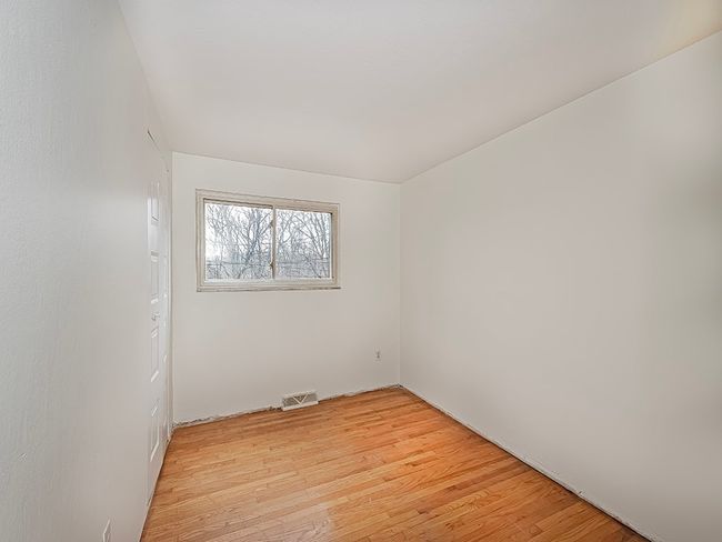 194 Oak Street Ext, House other with 3 bedrooms, 1 bathrooms and 1 parking in Manor PA | Image 17