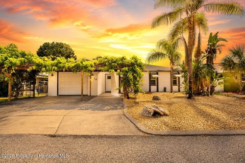 13930 Sommers Ave, HUDSON, FL, 34667-1350 | Card Image