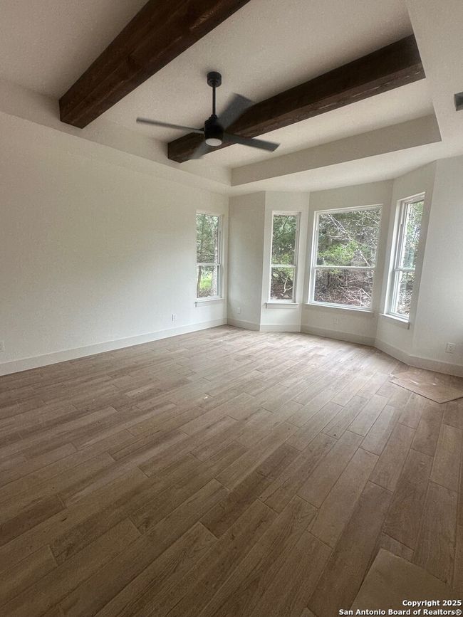 Primary Bedroom | Image 16