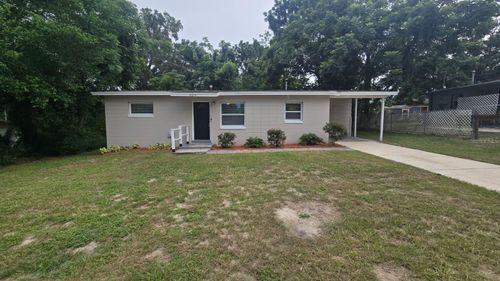 309 Areca St, FRUITLAND PARK, FL, 34731-4057 | Card Image